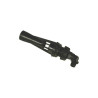 Mieszadło do opryskiw. 3mm V2A 5022133 Arag 8026834148024