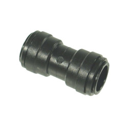 Szybkozłączka proste 22 mm F01PM0422E Arag 8026834014244