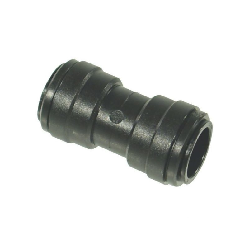 Szybkozłączka proste 22 mm F01PM0422E Arag 8026834014244