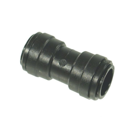 Szybkozłączka proste 22 mm F01PM0422E Arag 8026834014244