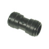 Szybkozłączka proste 22 mm F01PM0422E Arag 8026834014244