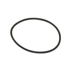 Pierścień samouszczelniający 8 G11067 Arag 8026834050211