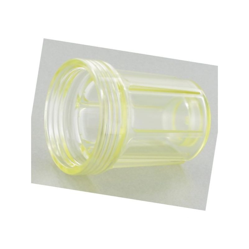 324T000020 Pojemnik filtra 324 przezrocz. Arag 8026834057593