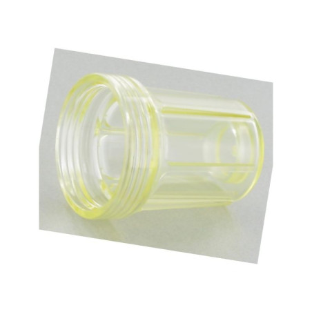 324T000020 Pojemnik filtra 324 przezrocz. Arag 8026834057593