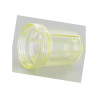 324T000020 Pojemnik filtra 324 przezrocz. Arag 8026834057593