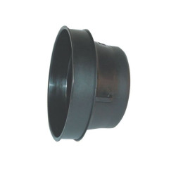 Nasadka ochronna Comer, L-110 90000517
