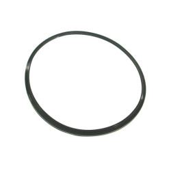 Comer Uszczelka 110 mm