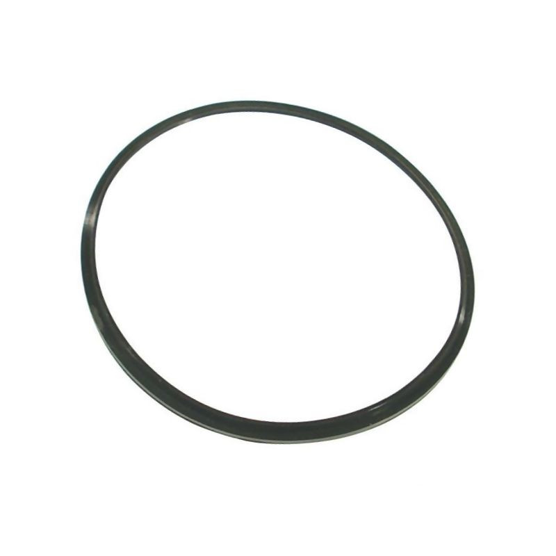 Comer Uszczelka 110 mm