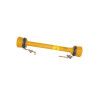 Walterscheid 1368781 Osłona wałka WOM 1000 mm 368786+368791