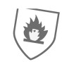 Rękawice spawalnicze Weldex, r HS29737 Keron 4018653297377