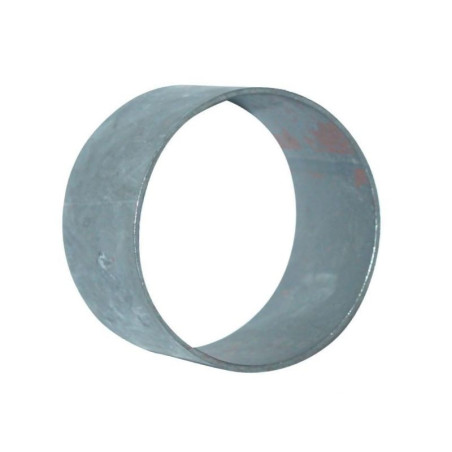 Walterscheid 1381284 Pierścień oporowy łożyskowanie pośrednie 62mm/58mm