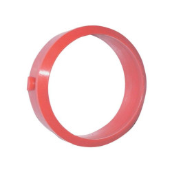 Walterscheid 1355155 Pierścień ślizgowy pośrednie SC25, D-63/68 mm