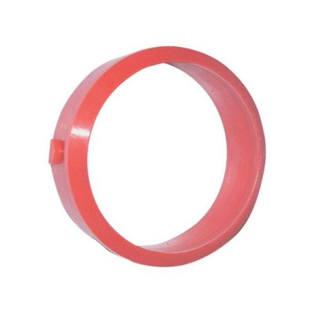 Walterscheid 1355155 Pierścień ślizgowy pośrednie SC25, D-63/68 mm