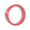Walterscheid 1355156 Pierścień ślizgowy łożyskowanie pośredni SC35, 76mm/86mm
