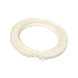 Walterscheid 1172716 Pierścień ślizgowy , SD25, D-190x127 mm, seria W2580/P480