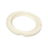 Walterscheid 1172716 Pierścień ślizgowy , SD25, D-190x127 mm, seria W2580/P480