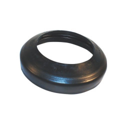 Walterscheid 1359474 Pierścień oporowy SD zew.-Ø 191 mm seria W2400/W2500