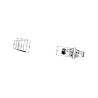 Walterscheid 1175002 Kołpak ochronny B202mm, L-139 SD15/25 W2380