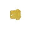 Walterscheid 1134401 Kołpak ochronny , SD25 FLEXO, D-150 mm, L-147 mm, seria W2380