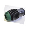 Walterscheid 1120308 Lej ochronny PG30 SW, D-232 mm, L-402 mm