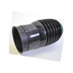 Walterscheid 1120308 Lej ochronny PG30 SW, D-232 mm, L-402 mm