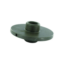 Tarcza centrująca, D-80 mm, W2 900001 Walterscheid 8435194012546