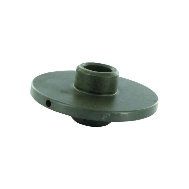 Tarcza centrująca, D-80 mm, W2 900001 Walterscheid 8435194012546