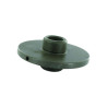 Tarcza centrująca, D-80 mm, W2 900001 Walterscheid 8435194012546