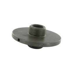 Tarcza centrująca, D-80 mm, W2 900001 Walterscheid 8435194012546