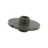 Tarcza centrująca, D-80 mm, W2 900001 Walterscheid 8435194012546