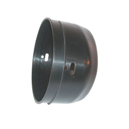 Nasadka ochronna Comer, L-150 90000523