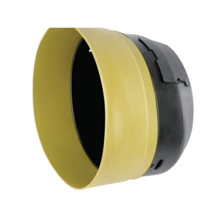 Nasadka ochronna Comer, L-235 90000524