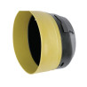 Nasadka ochronna Comer, L-235 90000524