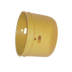 Nasadka ochronna Comer, L-150 90000527