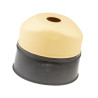 Nasadka ochronna Comer, L-260 90000542