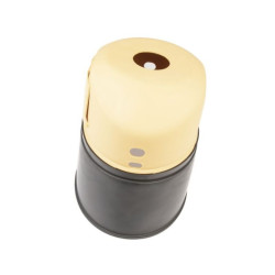 Nasadka ochronna Comer, L-260 90000542