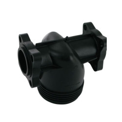 Głowica filtra 3224010010 Arag 8026834056145