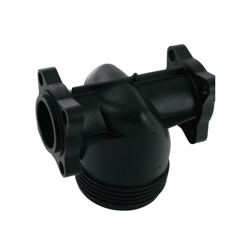 Głowica filtra 3224010010 Arag 8026834056145