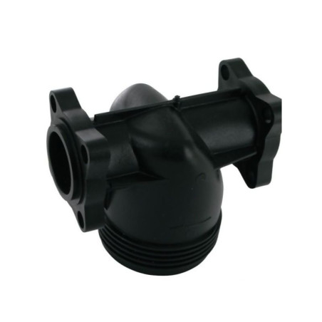 Głowica filtra 3224010010 Arag 8026834056145