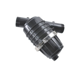 3352092 Filtr ciśnieniowy 3" 32 Mesh Arag 8026834305045