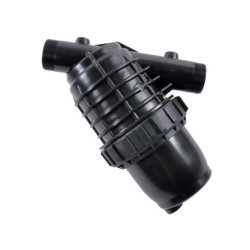 3332072 Filtr ciśnieniowy 2" 32 Mesh Arag 8026834305342