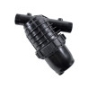 3332072 Filtr ciśnieniowy 2" 32 Mesh Arag 8026834305342