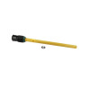 Walterscheid 1116432 Osłona wałka WOM połowa zewn. PG20, 1500mm D96 B-200 z 4000-120603