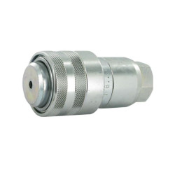 Szybkozłącza hamulcowe gniazdo gwint wewnętrzny 1/2" BSP Faster VFB12GASF