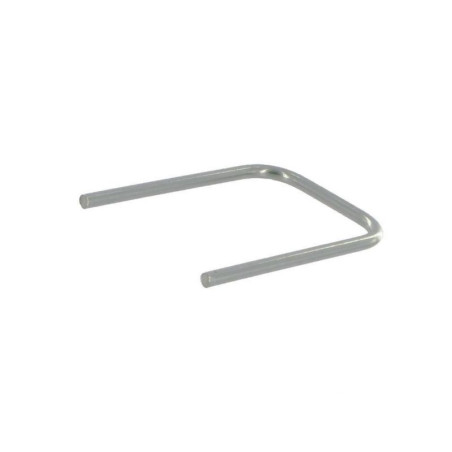 Widełki wtyczka dla 2" 010007 Arag 8716106714919