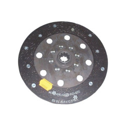 Tarcza sprzęgła LUK 323003116