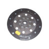 Tarcza sprzęgła LUK 323003116