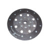 Tarcza sprzęgła LUK 323003116