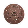 Tarcza sprzęgła UKF 323003816 LuK 4005108073723