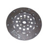 Tarcza sprzęgła UKF 325001216 LuK 4005108075666